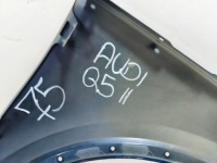 фото thumb №12, Audi q5 ii 80a sq5 крыло левые перед левое передний