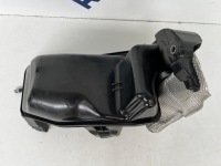 фото thumb №7, Бак adblue volvo xc60 ii 31405814