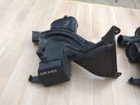 фото thumb №5, Toyota sienna 11- труба впуска воздухозаборник воздуха