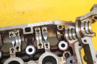 фото thumb №9, Головка opel vectra c astra iii h j mokka 1.8 b z18xer 55560772 55353286