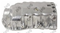 Поддон масляная к renault laguna 2 1.8 1.9 dci 2.0 Доставка, фото thumb