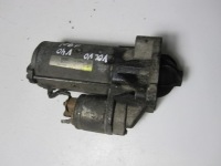 фото thumb №4, Стартер volvo v40 1.9dci