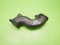 фото thumb №1, Труба шланг воздуха honda civic vii ep4 1.7cdti