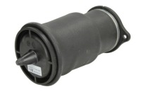 фото thumb №10, Corteco пневмоподушка подвеска пневматический