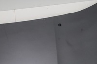 фото thumb №5, Капот кришка двигуна citroen c crosser 07-12r ktr