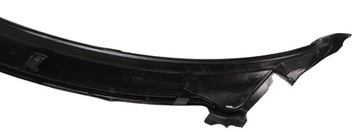 фото thumb №8, Панель под лобовым стеклом porsche 992 911 gts turbo 992819401a