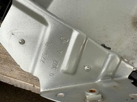 фото thumb №6, Крыло перед передний правый dacia duster ii 2 2017- bardzo хороший оригинальный