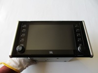 фото thumb №1, Навигация радио toyota rav4 86140-42d10