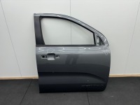 фото thumb №1, Ford ranger vi 2022r-- двері праве передні перед