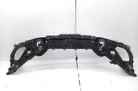 фото thumb №12, Комплект радиатор volvo s60 ii 31416114 1.97l дизель 2017