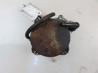 фото thumb №5, Насос вакуум opel zafira b 1.9 cdti