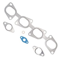 фото thumb №1, Набор прокладка 2090-505-508m