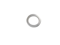 Купить Прокладка болты картера масла opel omega a оригинальный номер 96014572, фото thumb