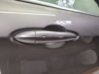 фото thumb №7, Дверь перед правая сторона alfa romeo stelvio 2017