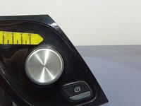 фото thumb №6, Chrysler pacifica ii 16- выборщик селектор коробки 68240089aj