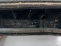 фото thumb №6, Volvo c30 r-design hb lift накладка кришки задня мікровимикач 31218231