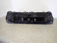 фото thumb №8, Honda civic 9 ix 1.6d 12-osłona жалюзи воздуховод