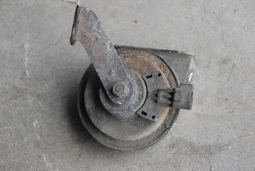 фото thumb №4, Iveco daily 06-14r клаксон