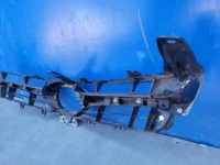 фото thumb №12, Toyota camry hybrid lift 15-19 2015-2019 решётка радиатора решётка радиатора