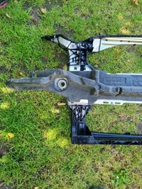 фото thumb №13, Pas переднее усилитель audi a7 s7 s line c8 4k8