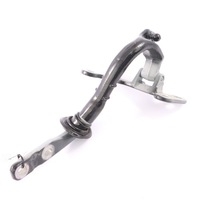 фото thumb №12, Mercedes w251 петля кришки багажника правий чорний a2517400100