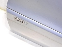 фото thumb №4, Двері лівий перед 76 ford s-max mk1