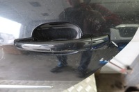 фото thumb №9, Дверь задние левая peugeot 407