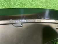 фото thumb №8, Porsche macan 95b протитуманна фара лівий led drl 95b941181a