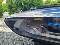 фото thumb №12, Bmw 4 g22 g23 g26 m3 m4 g80 g81 g82 full led laser usa ameryka nowa orginał