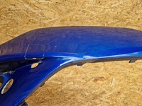 фото thumb №7, Бампер перед renault clio v 5