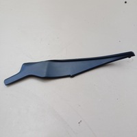 фото thumb №1, Renault kadjar заглушка жабо левая