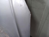 фото thumb №15, Капот ---- hyundai coupe ii lift 07-08 --- кришка двигуна