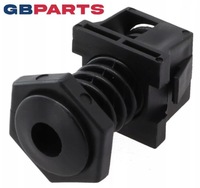 фото thumb №1, Отбойник капот jeep cherokee kl 2014- 2019-