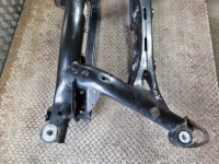 фото thumb №10, Volvo xc40 2019 подрамник подрамник подрамник подрамник задняя