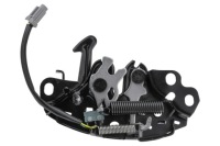 фото thumb №4, Замок капот крышки двигателя