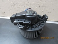 фото thumb №1, Воздуходувка auris i av272700-8103