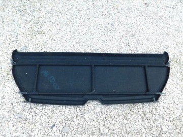 фото thumb №5, Полиця багажника suzuki alto задня