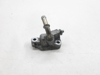 фото thumb №11, Honda civic viii ufo 2.2 i-ctdi патрубок wody