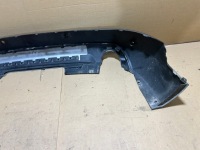 фото thumb №6, Бампер ford kuga escape mk3 задня