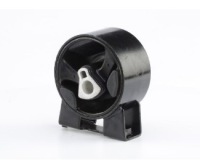 фото thumb №1, Подушка двигуна dodge grand caravan 2008/2010