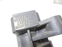 фото thumb №7, Toyota aygo i котушка запалювання 90919-02239 1,0