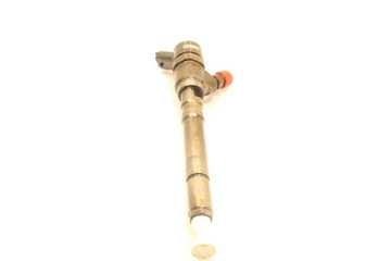 фото thumb №4, Форсунка інжектор hyundai tucson i 2.0crdi