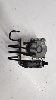 фото thumb №1, Насос abs opel corsa e 1.4 39084530