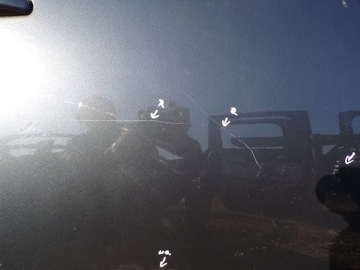 фото thumb №9, Двері праві зад peugeot 3008