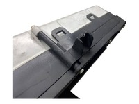 фото thumb №7, Лічильник porsche cayenne 9pa 0263633521