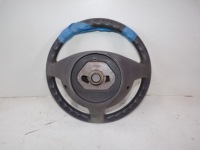 фото thumb №4, Воздуховод mercedes a-klasa w168