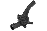 фото thumb №1, Корпус термостата