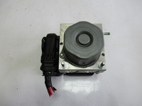 фото thumb №1, Насос гальмівна abs renault koleos 476603871r