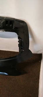 фото thumb №9, Крышка багажника багажника задняя mercedes a -klasa w176