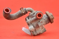 фото thumb №4, Насос усилителя skoda octavia 1 i 1.8 t 150 km lift 00-10